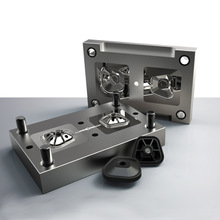 1537255906118213.jpg 9.jpg