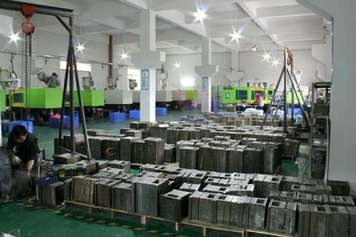 1537327927388482.jpg 9.jpg