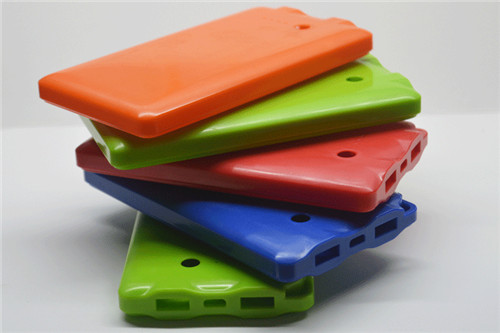 注塑外殼模具廠 注塑外殼模具廠