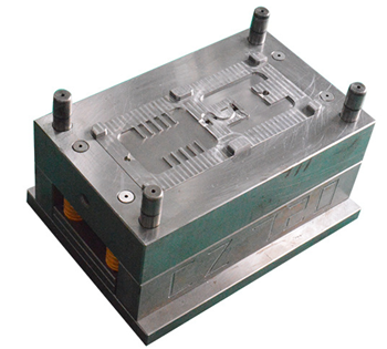 注塑(sù)模具保養(yǎng) 注塑模具保養
