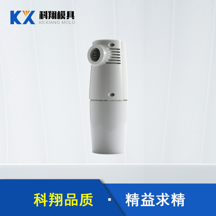 1592895591493274.jpg 塑(sù)膠模具製(zhì)品.jpg