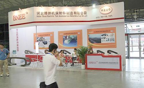 為什麽亚洲精品久久久无码工業鋁型（xíng）材有質量保證