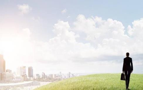 中（zhōng）國五金模（mó）具業的發展現狀及前景分析