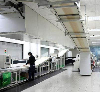 五金行業向多功能（néng）複合化方向邁進