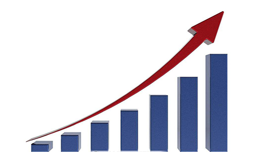 ​注（zhù）塑模具行（háng）業概況（kuàng）和發展趨勢