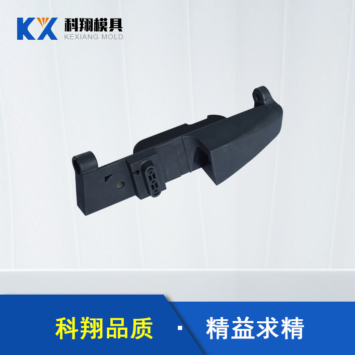 汽車安全座（zuò）椅部件