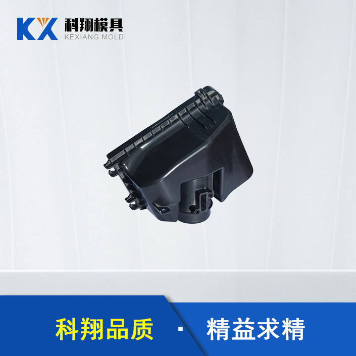 汽車（chē）部件