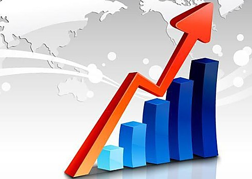 2017年中國模具機床工（gōng）具消費市場數據來了！