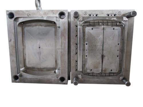 注塑模具模流分析步驟及流程（chéng）