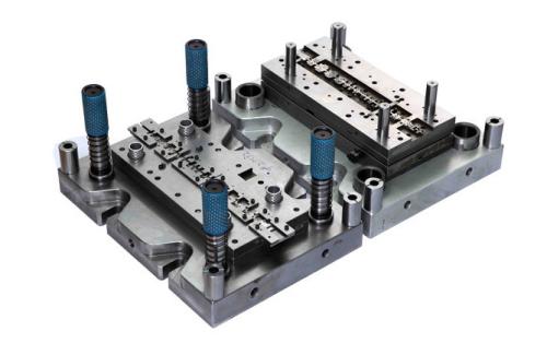 注塑模具（jù）及塑膠模具製品壁厚設計不合理,模具設計前期評審沒有考慮（lǜ）到