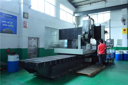 注塑模具（jù）製造斜導柱滑塊抽芯機（jī）構的組成零件