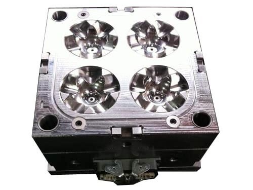 美國製（zhì）造業回歸將對中（zhōng）國（guó）模具行業造成一定影響