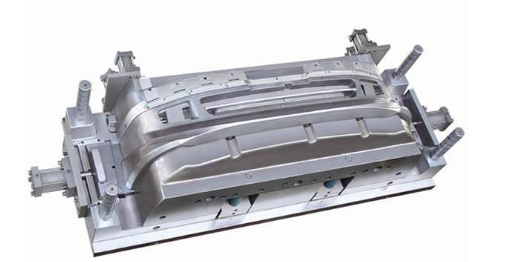 塑料模具（jù）行業如何（hé）繼續擔當“效益放（fàng）大器“？