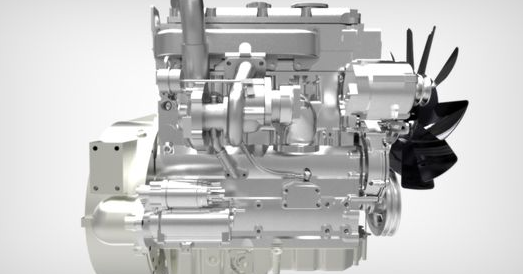 3D打（dǎ）印會取代模具製造（zào）業嗎?