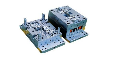 製約我國五金模具（jù）外貿市場發展的七大因素