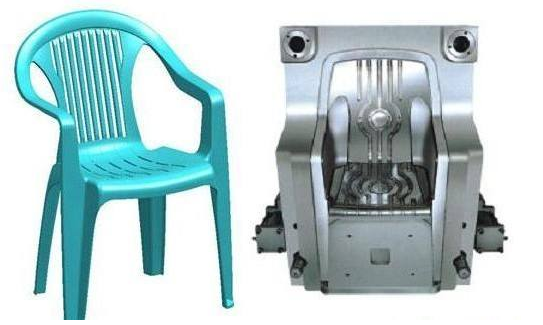 塑料模具試模（mó）是怎樣脫模的，你知（zhī）道嗎_科（kē）翔模具