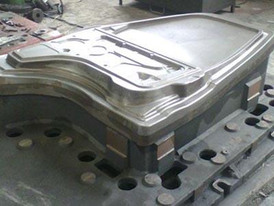 雙色模具成型原理介紹_亚洲精品久久久无码模具（jù）