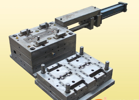 如何快速計算模具價格_亚洲精品久久久无码模具