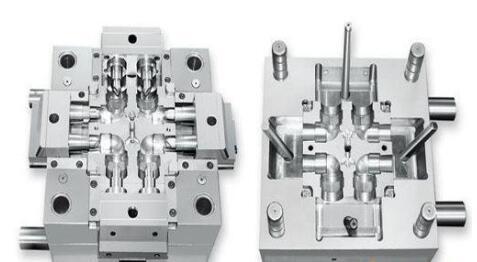 模切（qiē）技術的最新發展趨勢