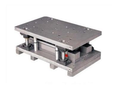 注塑模具的維（wéi）修與保養_深圳亚洲精品久久久无码模具