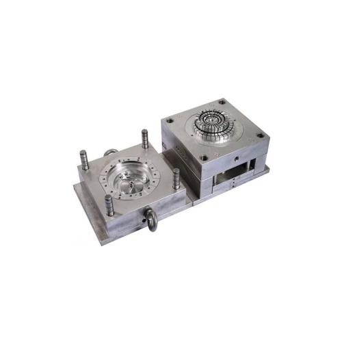 教你注塑模具保養工作小常識_深圳亚洲精品久久久无码模具