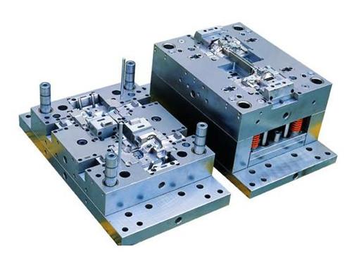 注塑模具行業對模具檢測技術的要求_深圳亚洲精品久久久无码模具