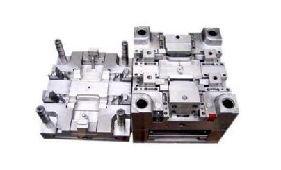 模（mó）具注塑機結構詳解_深圳亚洲精品久久久无码模具