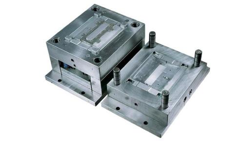 注塑（sù）模具（jù）澆注係統的設計與注意事項（xiàng）_深（shēn）圳亚洲精品久久久无码（xiáng）模具