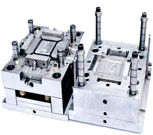 必須收藏：影響注塑（sù）模具品質（zhì）的四個（gè）要點