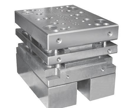 手機外殼注塑成型工藝_深圳（zhèn）亚洲精品久久久无码模具