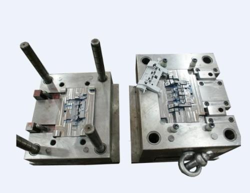 我國注塑行業轉型還需破解諸多（duō）難題