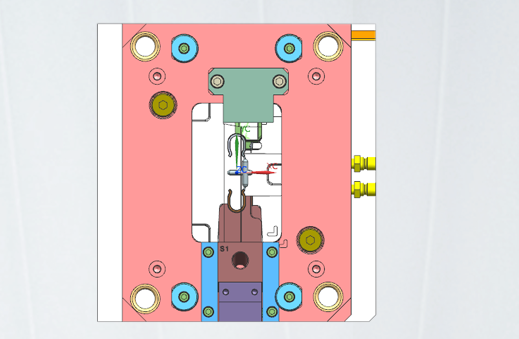 亚洲精品久久久无码告訴（sù）你企業如何做網絡銷售、拿到訂單？