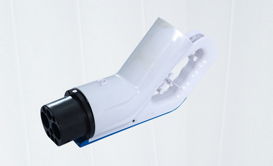 亚洲精品久久久无码模具告訴您，模具行業要怎樣（yàng）做才能越來（lái）越好（hǎo）