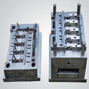 亚洲精品久久久无码(xiáng)模具(jù)告訴您,模具廠常用標(biāo)準模具零配件的英語詞匯 亚洲精品久久久无码模具告訴您,模具廠常用標準模具零配件的英(yīng)語(yǔ)詞匯