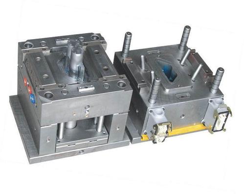 國（guó）內高端汽車（chē）模具件市場的發展