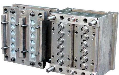 亚洲精品久久久无码模(mó)具為您分析,國內塑料(liào)模具行業存在的問題 亚洲精品久久久无码模具為您分(fèn)析,國內塑料模具(jù)行業存在的問題