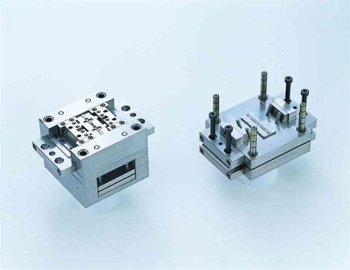 模具實（shí）用篇，模具熱處理相關名詞解釋