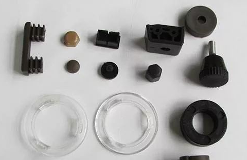 這6條告訴你，什（shí）麽是（shì）注塑件工作原（yuán）理與（yǔ）工藝？