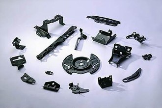 注塑工（gōng）藝中，常見產品（pǐn）缺（quē）陷及其原因，讓你避（bì）免中招