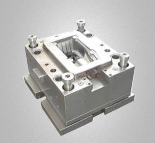 注塑模具（jù）成型製品欠注怎麽處理