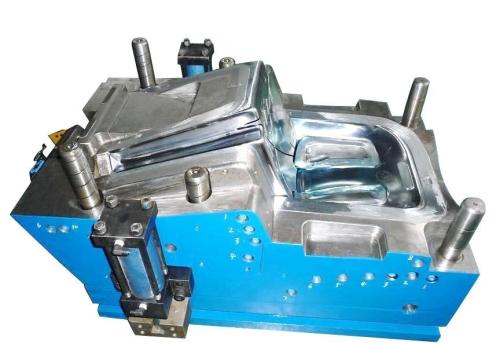 注塑製品如果產生缺（quē）陷要怎麽處理呢？—亚洲精品久久久无码塑膠模（mó）具