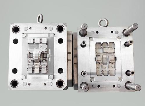 分（fèn）析（xī）注（zhù）塑模具產品注塑不足原因