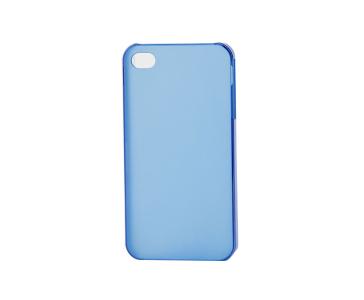 手機外（wài）殼注塑成型工藝需要注意的問題