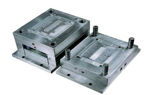 注塑產（chǎn）品的色差要如何把控呢