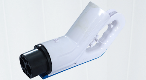 深圳模（mó）具廠家注塑模具（jù）八大類