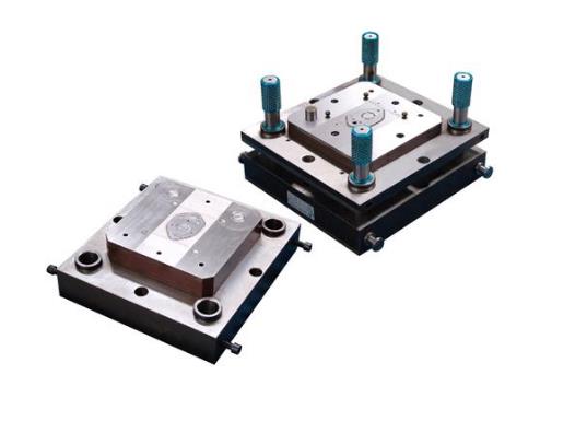 深圳(zhèn)注塑模具開模,模具注塑加(jiā)工基本特點 深圳(zhèn)注塑模具開模,模具注塑加工基本(běn)特點