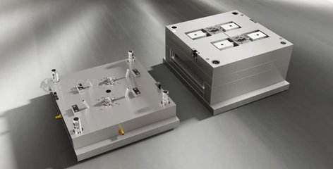 模具行業必須提高競爭力,深圳模（mó）具加工（gōng）廠,深圳模具廠家