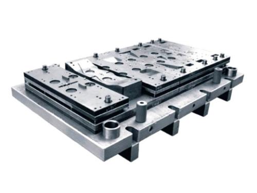 深圳模具設計注意事項,深圳（zhèn）定製模具設計（jì）