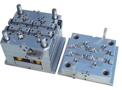 深圳注(zhù)塑模具開模,注塑(sù)模具(jù)加工工藝(yì)流程及注意(yì)事項 深圳注塑模具開模,注塑模具加工工藝流程及注(zhù)意事(shì)項(xiàng)