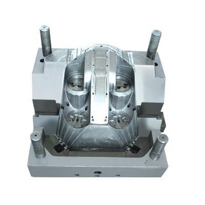 衝壓模具模(mó)板的材料和功(gōng)能,塑膠(jiāo)注塑模具加工 衝壓模具模(mó)板的材料和功能,塑膠(jiāo)注塑模具加工